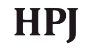hpjdiamond.com